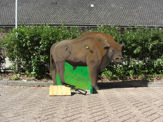 bizonschieten.jpg