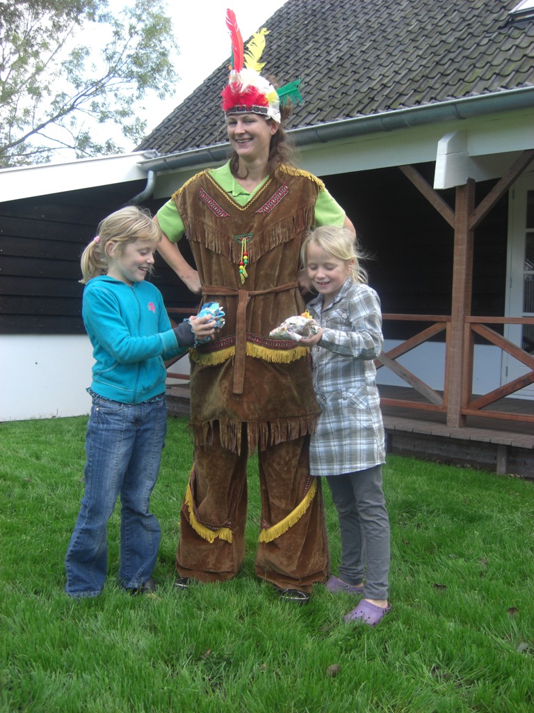 grabbelbroek-indiaan-2.jpg