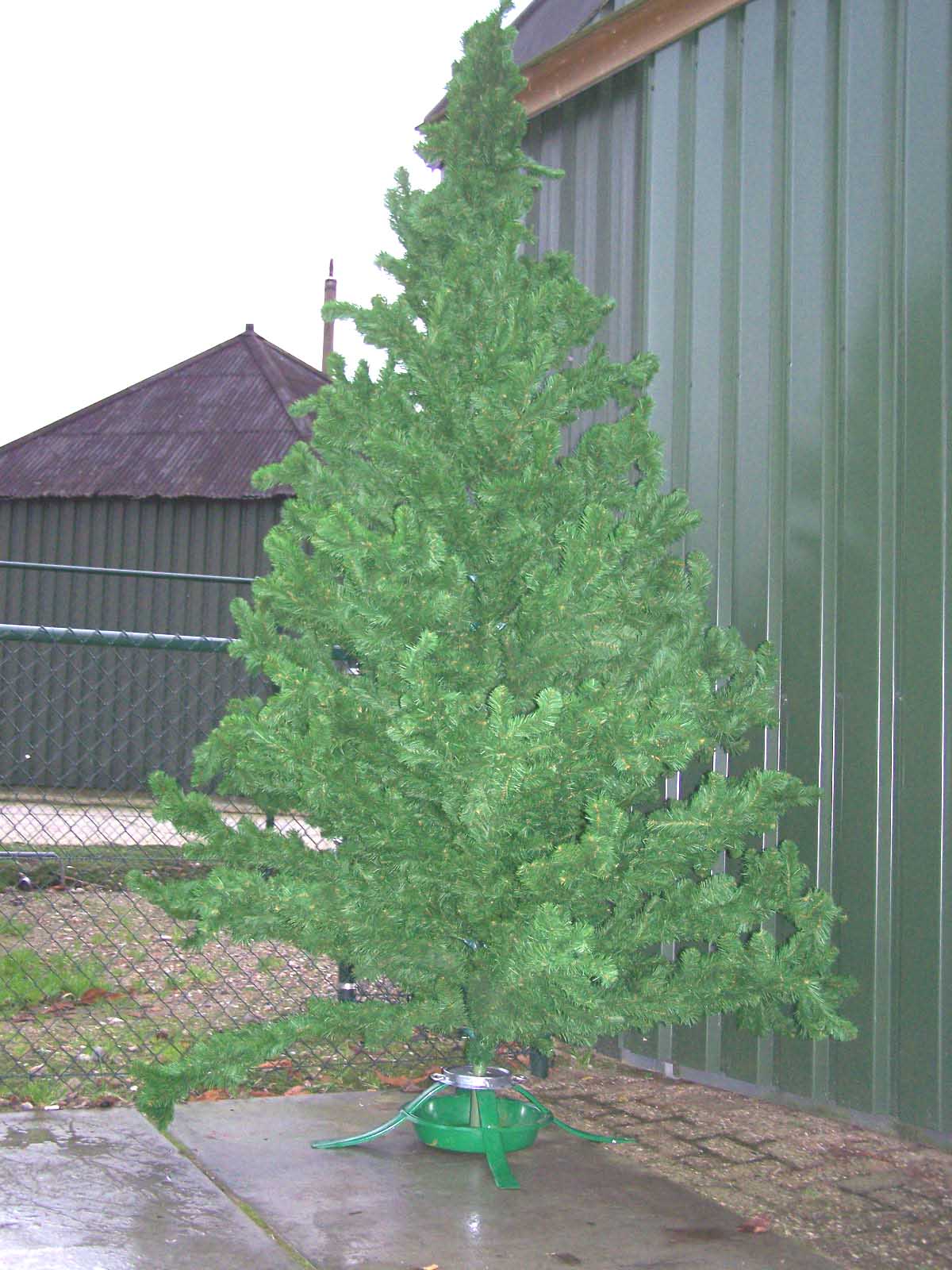 kerstboom-2.jpg