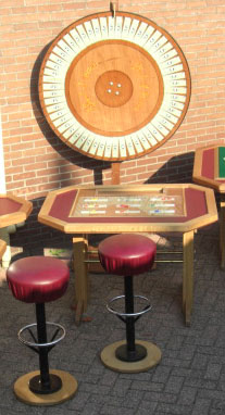 wheel-of-fortune-maxi.jpg